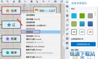 從入門(mén)到精通 全面掌握電腦軟件基礎(chǔ)教程